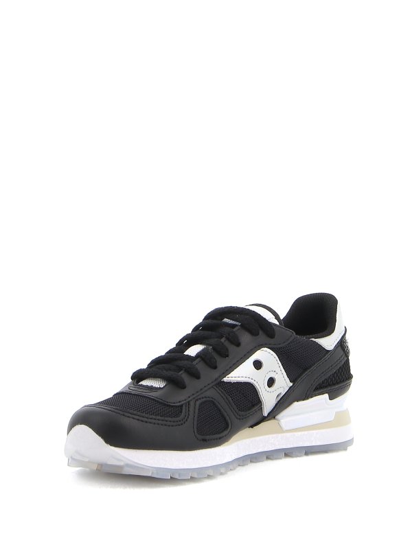 saucony shadow iridescent