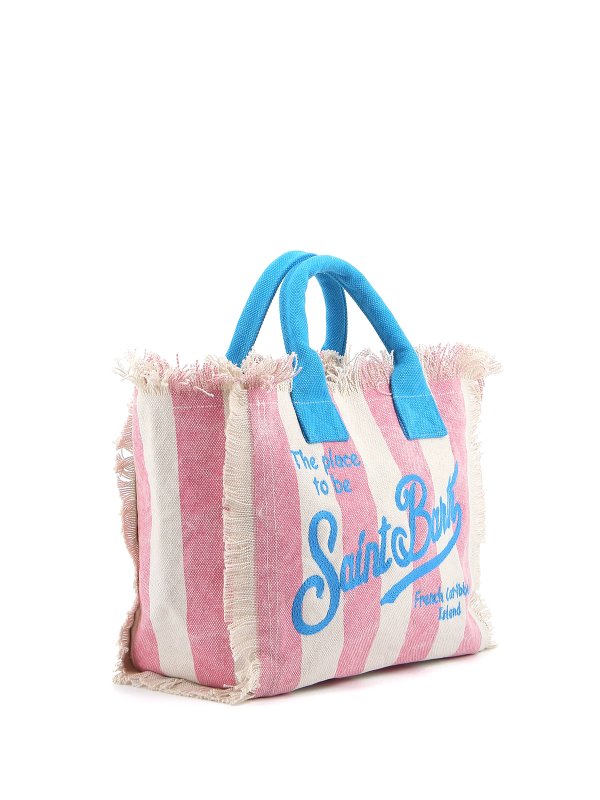 colette overnight bolsas