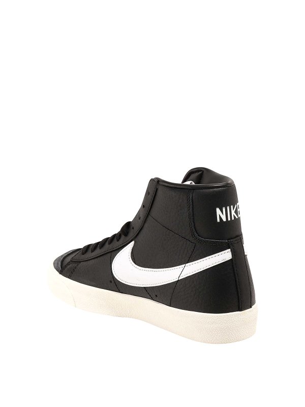 اسپرت،اسنیکرز Nike - Blazer sneakers - BQ6806002 | iKRIX
