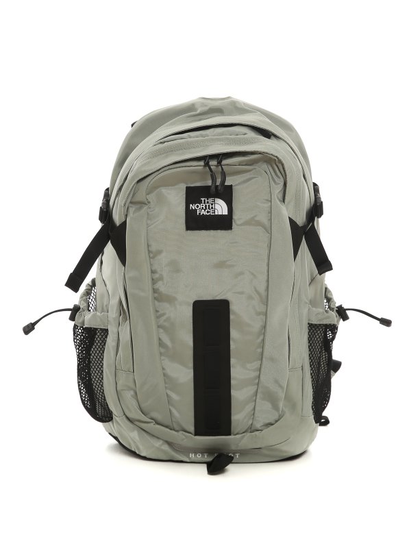north face big shot backpack