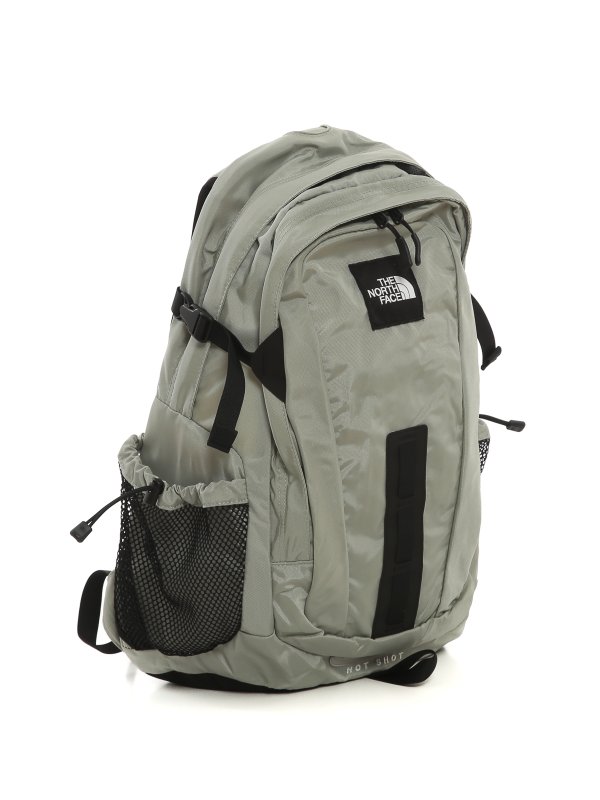 north face limited edition backpack