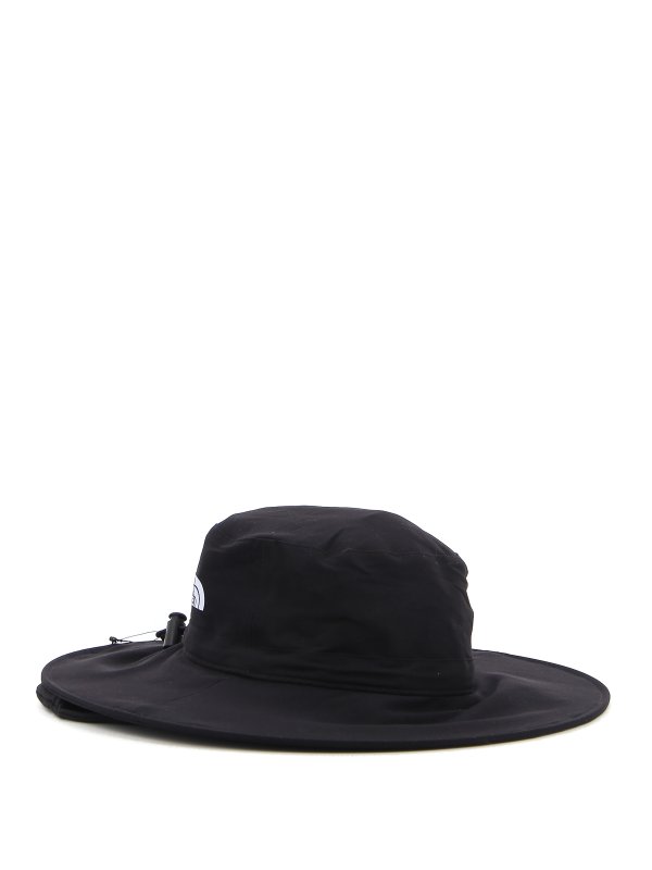 the north face twist and pouch brim bucket