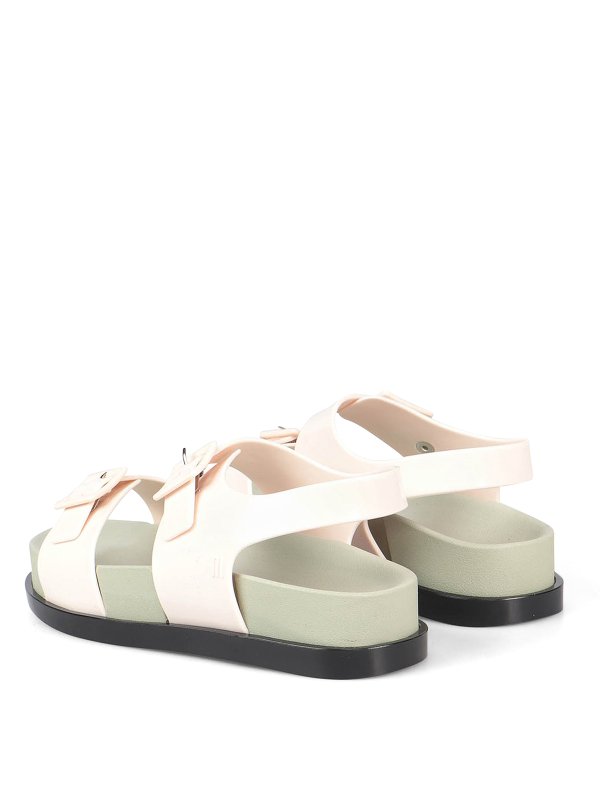 mule clog slippers