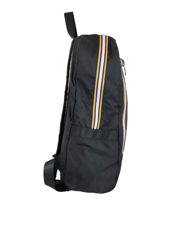Backpacks k-way - K-Pocket backpack - K11274W903 | Shop online at iKRIX