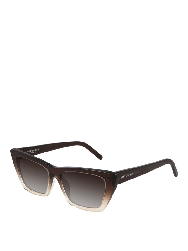 ysl new wave sl 276