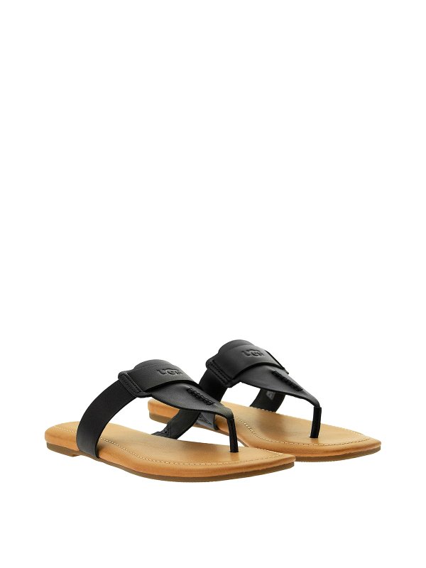 Pin on Men's Shoes, Cool and Eclectic