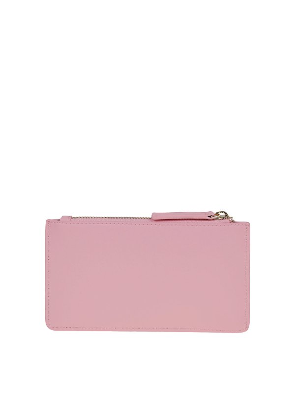 clutches online cheap