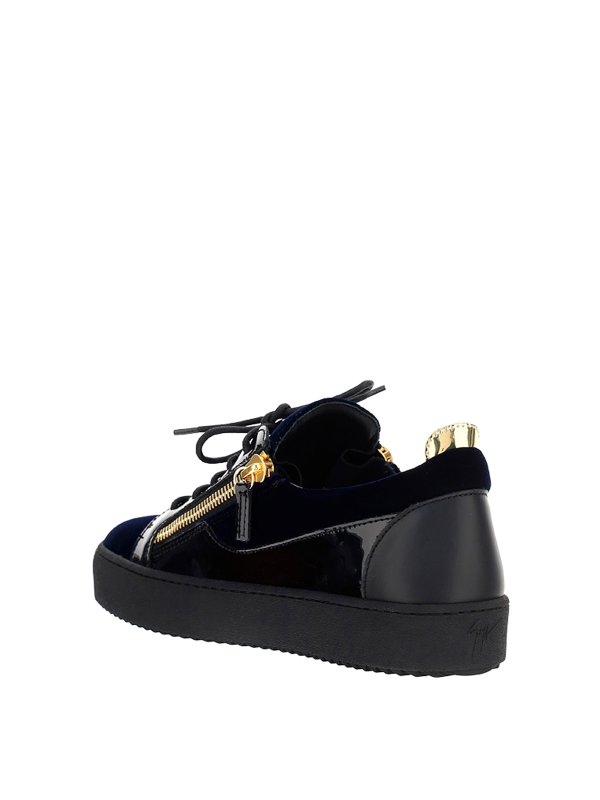 giuseppe zanotti replica shoes