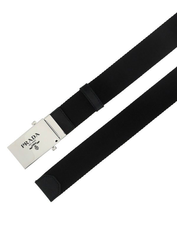 prada textile