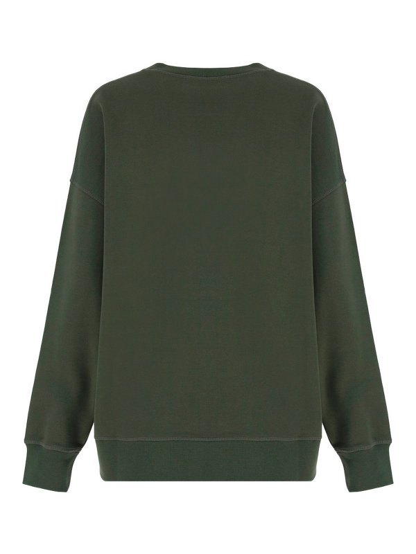 alexander mcqueen sweaters