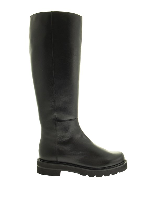 mila lift boot stuart weitzman