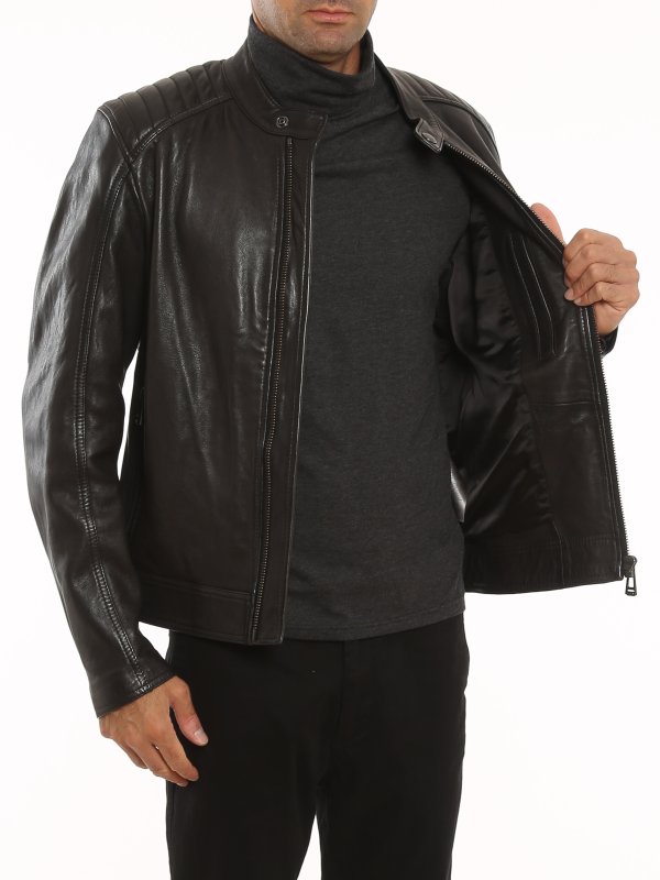 belstaff racer 2.0