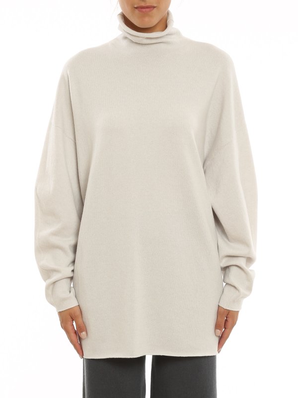 malo cashmere sweater