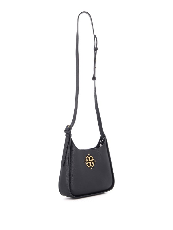 tory burch bolsas uk