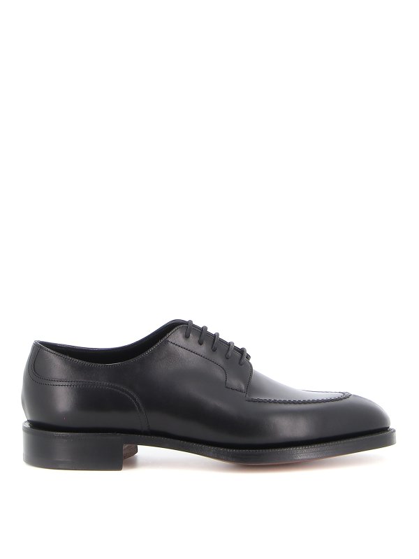 kahtoola microspikes 16