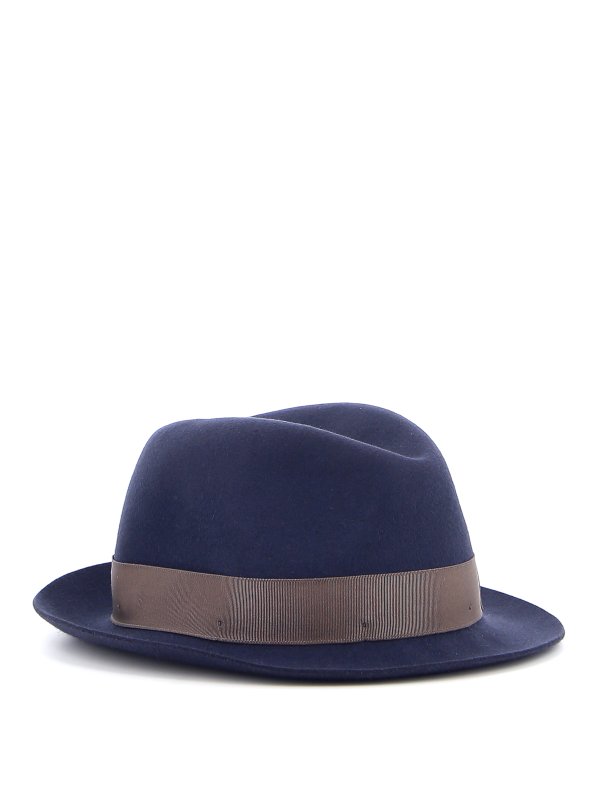 trilby borsalino