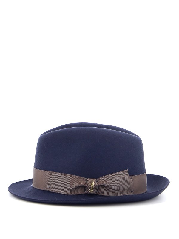 buy trilby hat