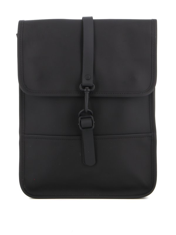 rains micro backpack
