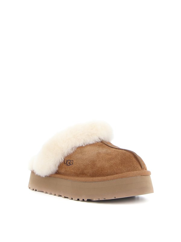 ugg mule