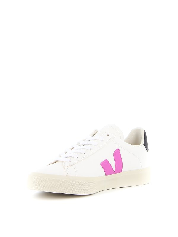 veja purple