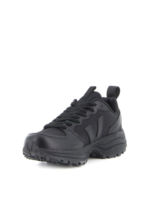 veja venturi black