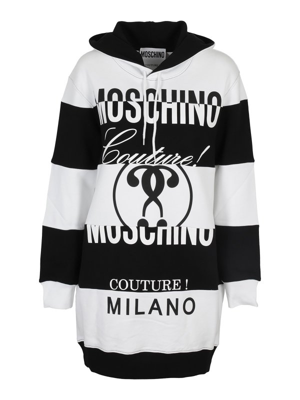 guess the skin fortnite code