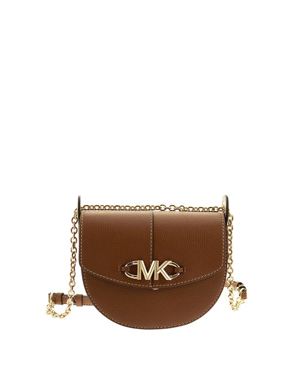 michael kors body bolsa price