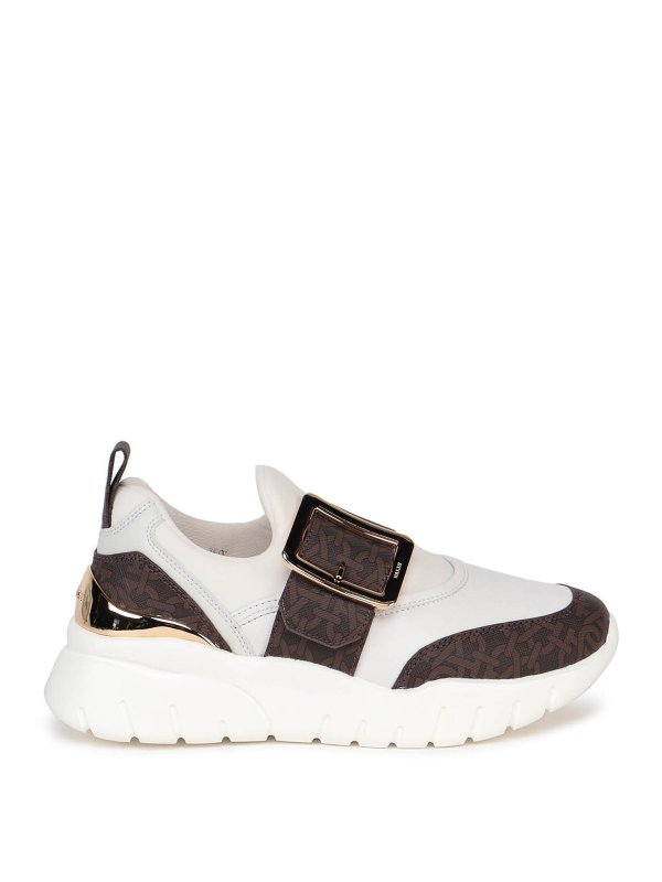 bally brinelle sneaker