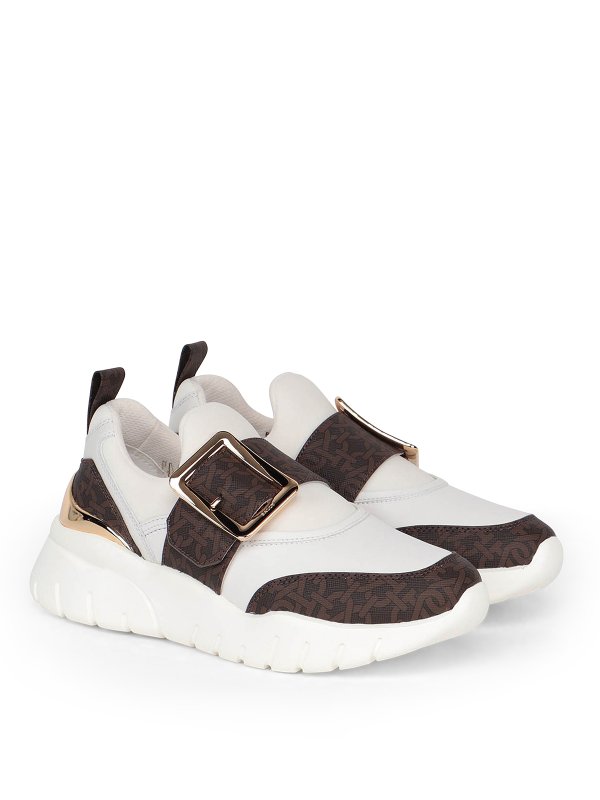 bally brinelle sneaker