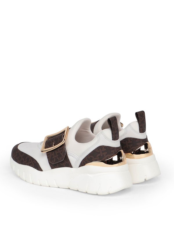 bally brinelle sneaker
