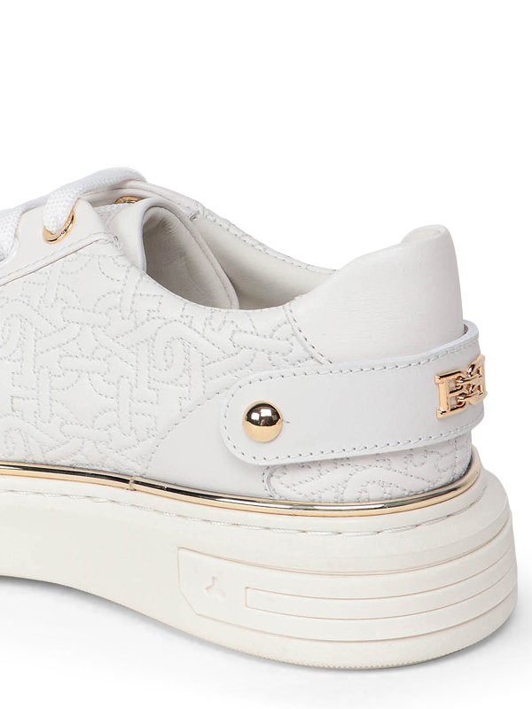 bally malya sneakers