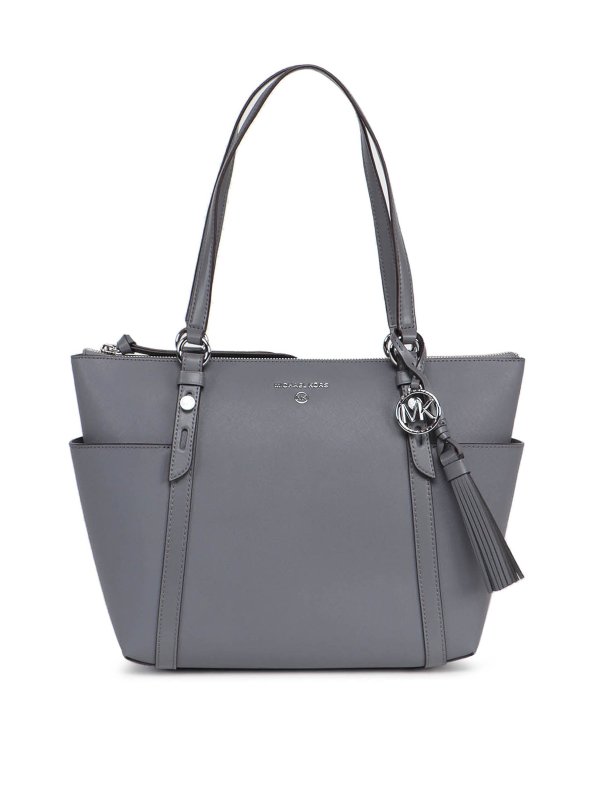 michael kors sullivan medium tote