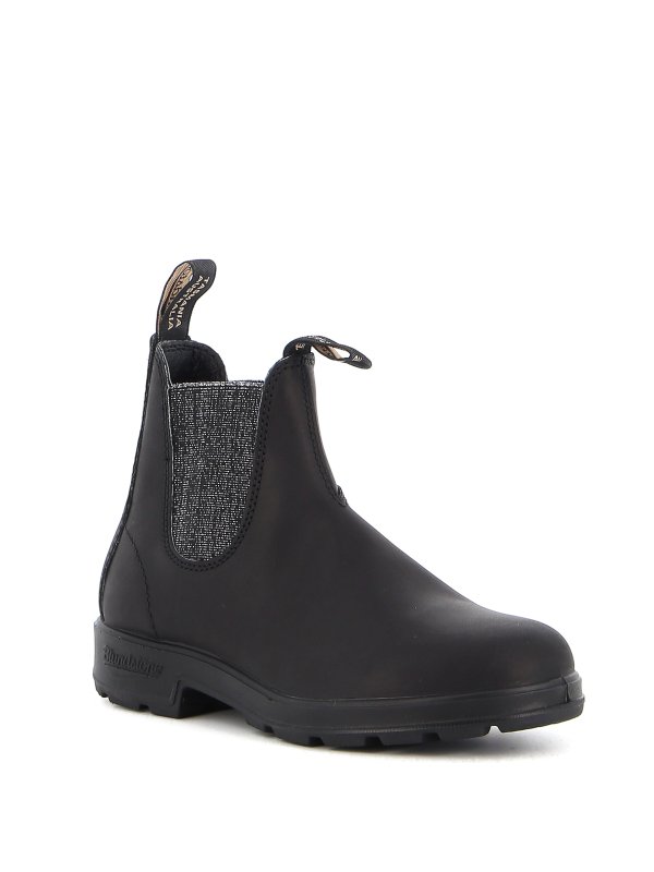 rubber sperry rain boots for women