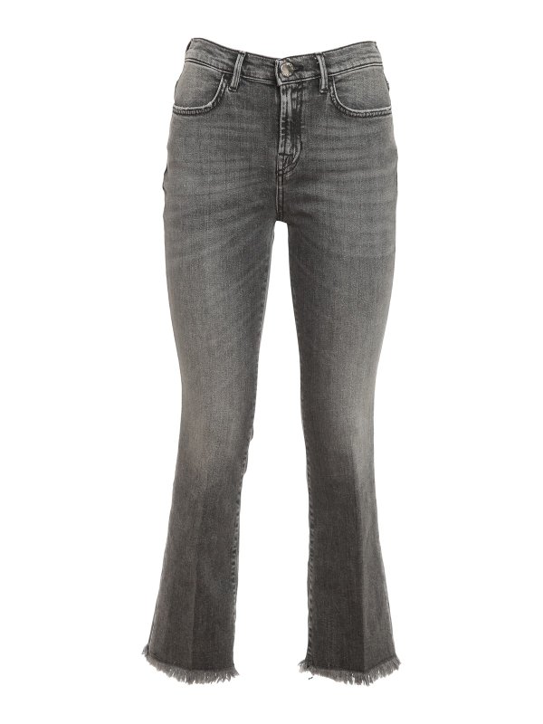 بوت کات Pinko - Brenda 3 jeans 