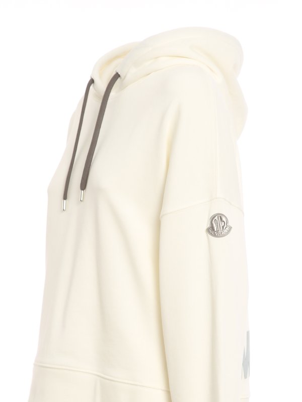 stone island moncler hoodie