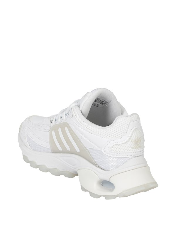 adidas thesia sneaker