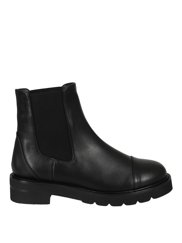 stuart weitzman frankie lift bootie
