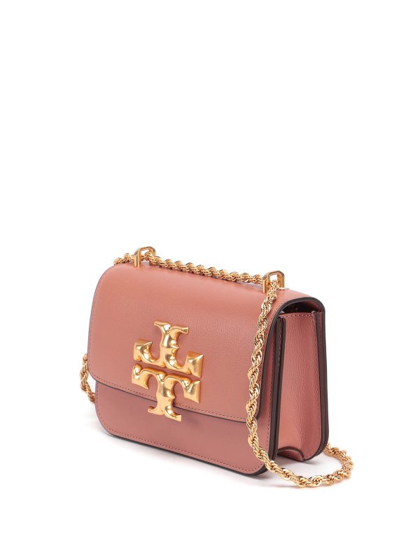 eleanor small bag