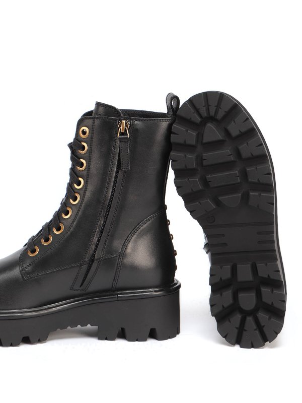 combat boots buy online