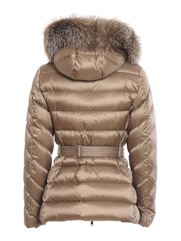 moncler outlet online