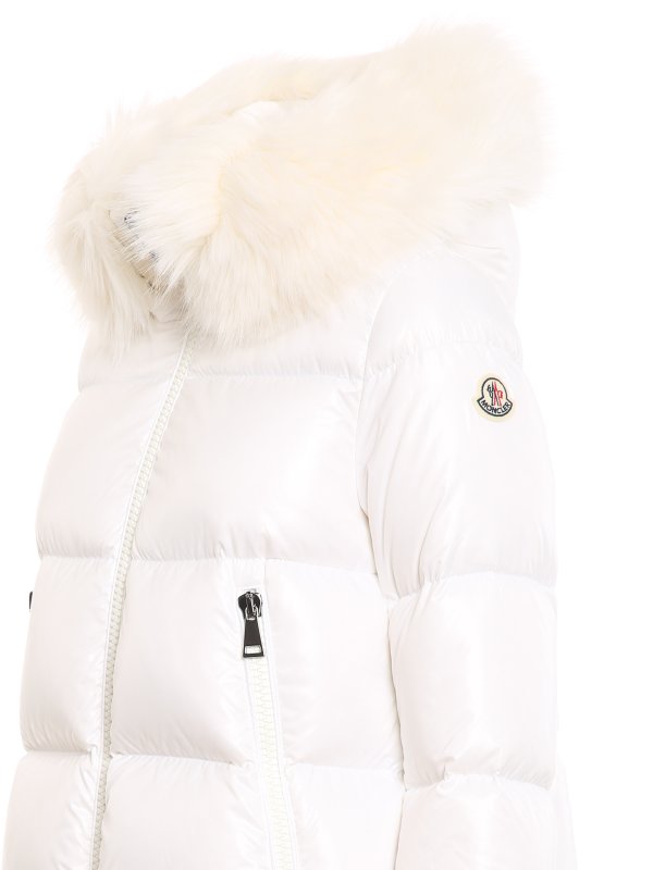 moncler laiche jacket