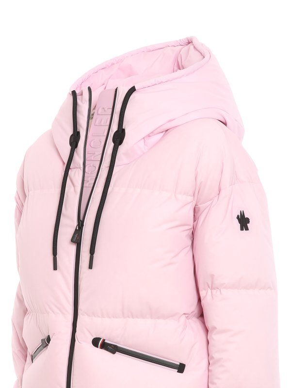 moncler allesaz