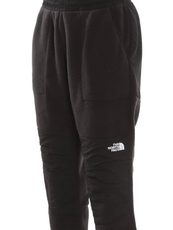 Tracksuit bottoms The North Face Denali trousers NF0A3Y41JK31