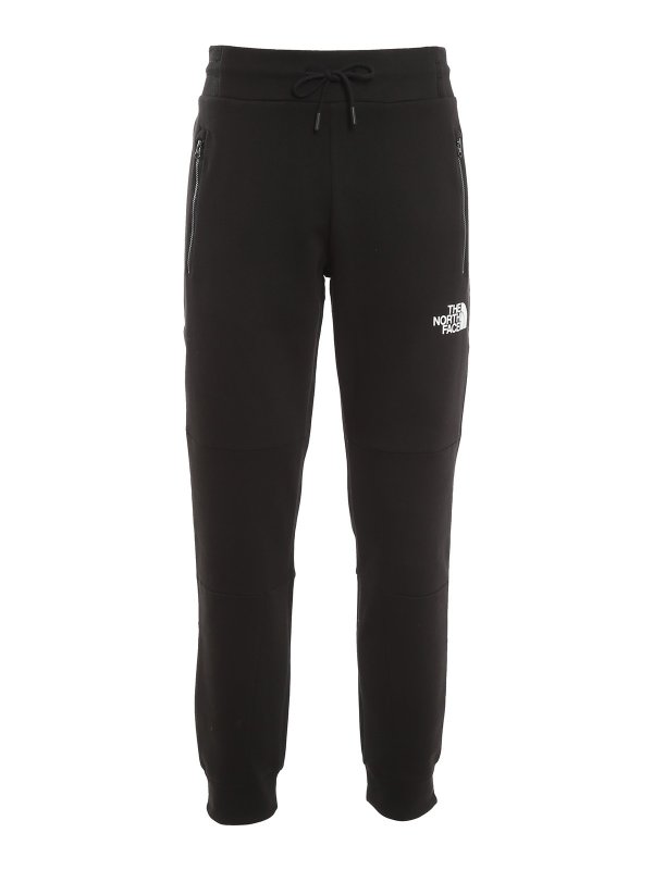 north face tracksuit bottoms jd