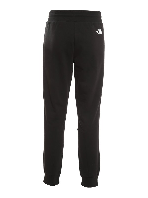 the north face tracksuit bottoms mens