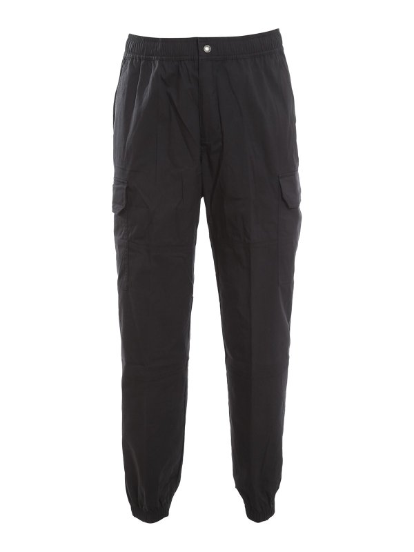 north face karakash cargo pants