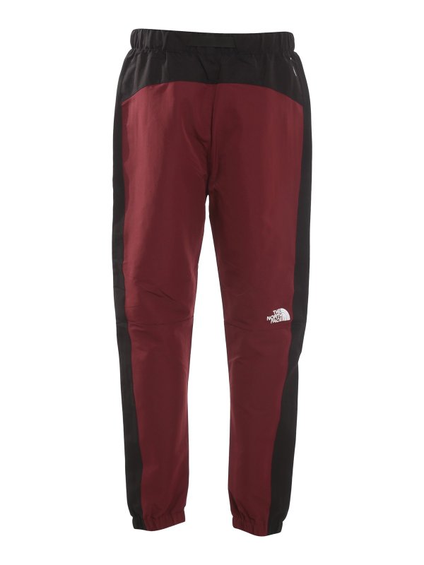 the north face tracksuit bottoms