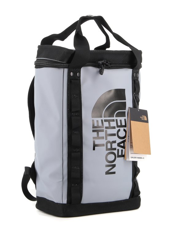 zaino north face explore fusebox