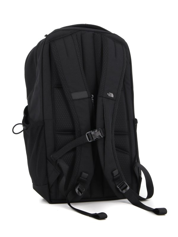 north face bike backpack