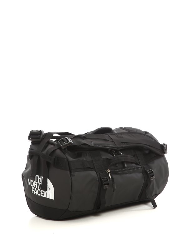 the north face duffel bolsa xs